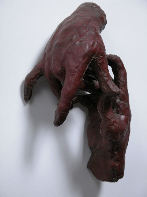 Mark Anderson  Bronze