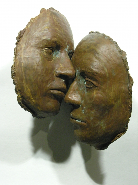 Mark Anderson  Bronze