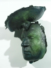 Mark Anderson Sculpture Gallery 1 Bronze