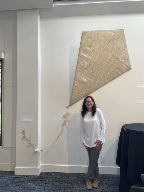 Martha Schlitt A Kind of Kintsugi 
