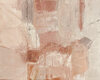 Carousel artwork image 532
