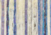 Carousel artwork image 536