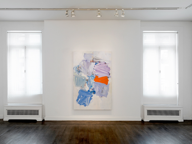 CLEAR PAUSE exhibition, Graham Gallery NYC CLEAR PAUSE | Graham Gallery NYC | 2013-14