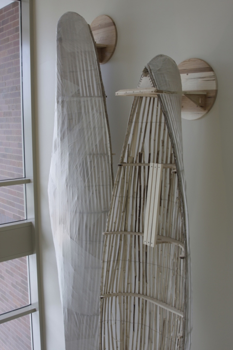  home page slide show art work