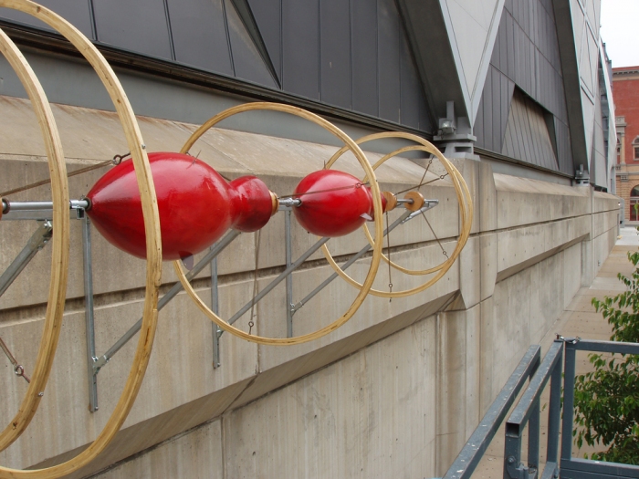  home page slide show art work