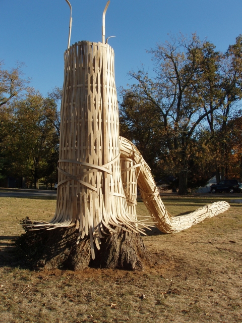  home page slide show art work