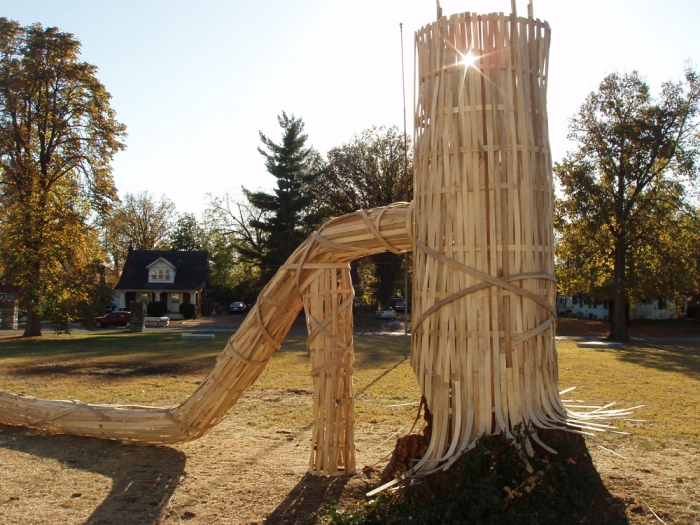  home page slide show art work