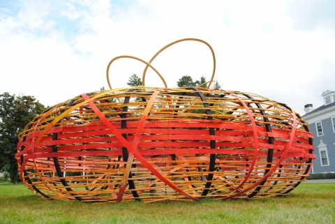  home page slide show art work