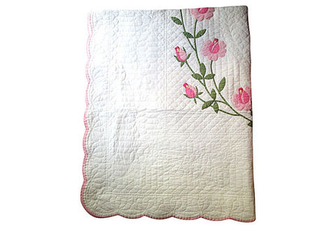 Maxwell S 9 13 34 Fine Linens Pillows For The Gracious Home