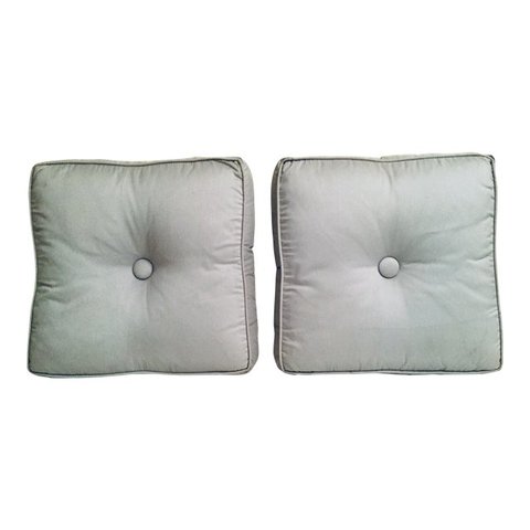 Maxwell S 9 13 34 Fine Linens Pillows For The Gracious Home