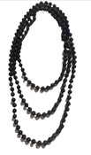 MAXWELL'S 9.13.34 Necklaces 1 avail.