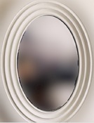 MAXWELL'S 9.13.34 Mirrors & Wall Decor 1 avail.