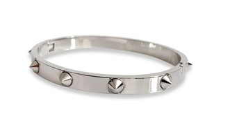 MAXWELL'S 9.13.34 Bracelets 1 avail.