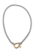 MAXWELL'S 9.13.34 Necklaces 1 avail.