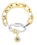 MAXWELL'S 9.13.34 Bracelets 1 avail.