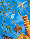 Carousel artwork image 260