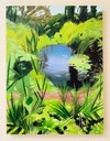 Carousel artwork image 539