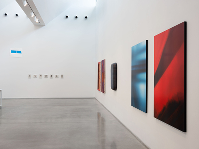  center for maine contemporary art 2025 biennial 