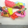  Selected Artwork 
