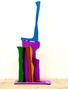  selected artwork 