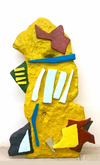  Selected Artwork 
