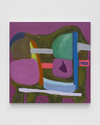  Selected Artwork 