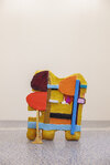  Selected Artwork 