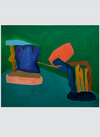 Selected Artwork 