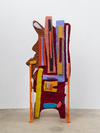  Selected Artwork 