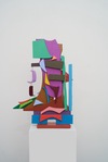  Selected Artwork 