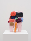  Selected Artwork 
