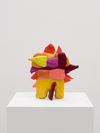  Selected Artwork 