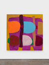  Selected Artwork 