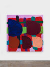  Selected Artwork 
