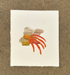  Selected Artwork 
