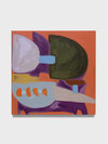  Selected Artwork 