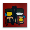  Selected Artwork 