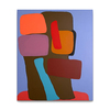 Selected Artwork 