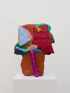  Selected Artwork 