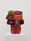  Selected Artwork 