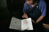  Children of Pesticides 