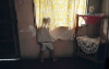  Children of Pesticides 