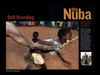  Nuba Mountains 