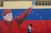  Venezuela 