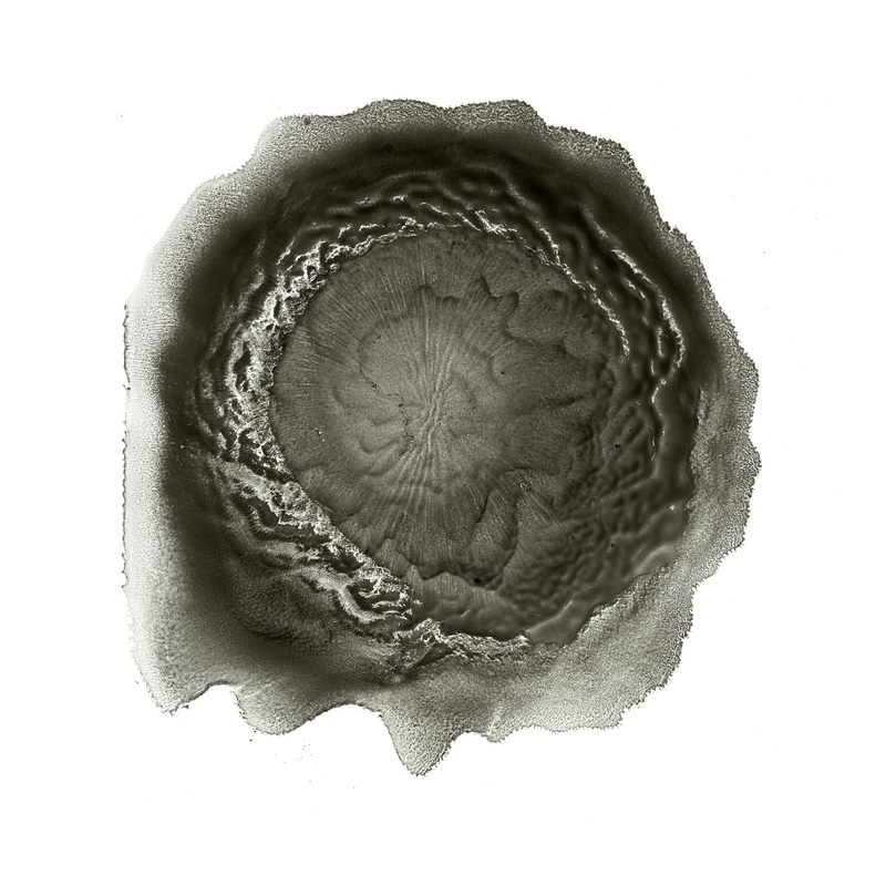 Rottenstone 8 Michael Kolster Rottenstone archival pigment print