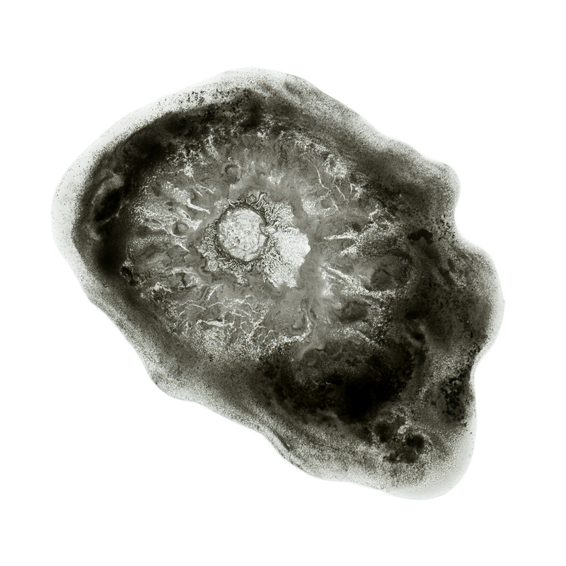 Rottenstone 16 Michael Kolster Rottenstone archival pigment print