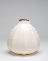 2015 - Loft vase 