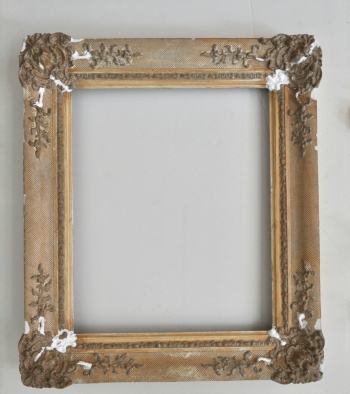 SAELAMS FINE  ART  GALLERY RESTORATION of ANTIQUE FRAMES 
