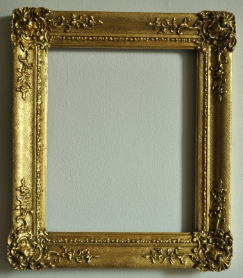 SAELAMS FINE  ART  GALLERY RESTORATION of ANTIQUE FRAMES 