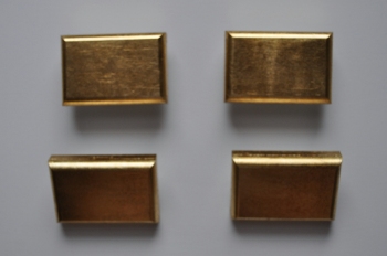 SAELAMS FINE  ART  GALLERY GILDING  